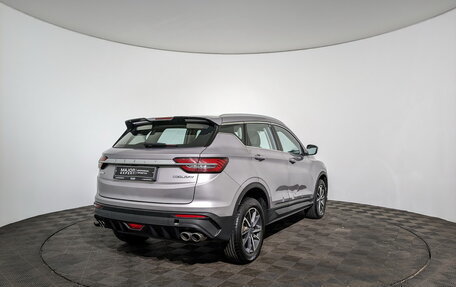 Geely Coolray I, 2022 год, 1 200 000 рублей, 5 фотография