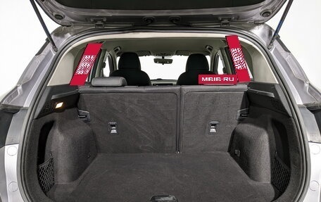 Geely Coolray I, 2022 год, 1 200 000 рублей, 10 фотография