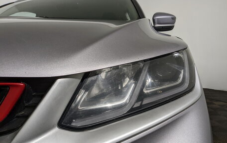 Geely Coolray I, 2022 год, 1 200 000 рублей, 17 фотография