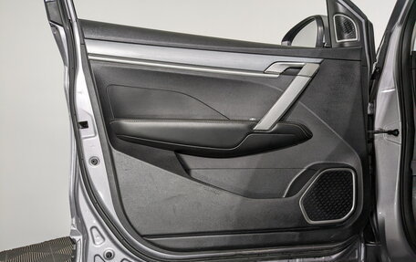 Geely Coolray I, 2022 год, 1 200 000 рублей, 19 фотография