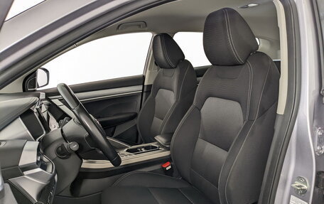 Geely Coolray I, 2022 год, 1 200 000 рублей, 20 фотография