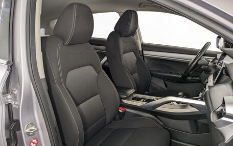 Geely Coolray I, 2022 год, 1 200 000 рублей, 23 фотография