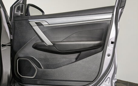 Geely Coolray I, 2022 год, 1 200 000 рублей, 24 фотография