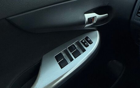 Toyota Corolla, 2013 год, 1 150 000 рублей, 8 фотография