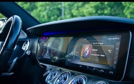 Mercedes-Benz E-Класс, 2016 год, 2 850 000 рублей, 3 фотография