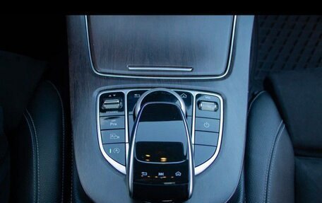 Mercedes-Benz E-Класс, 2016 год, 2 850 000 рублей, 6 фотография