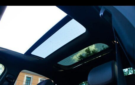 Mercedes-Benz E-Класс, 2016 год, 2 850 000 рублей, 7 фотография