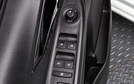 Chevrolet Spark IV, 2022 год, 1 149 000 рублей, 8 фотография