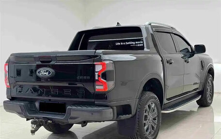 Ford Ranger, 2023 год, 5 100 000 рублей, 6 фотография