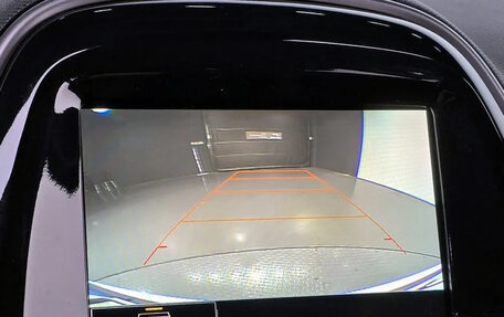 Chevrolet Spark IV, 2022 год, 1 149 000 рублей, 17 фотография