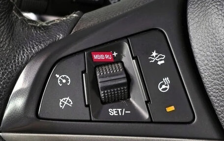 Chevrolet Spark IV, 2022 год, 1 149 000 рублей, 14 фотография