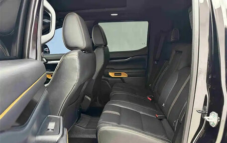 Ford Ranger, 2023 год, 5 100 000 рублей, 8 фотография