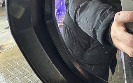 Peugeot 5008 II, 2022 год, 2 100 000 рублей, 12 фотография