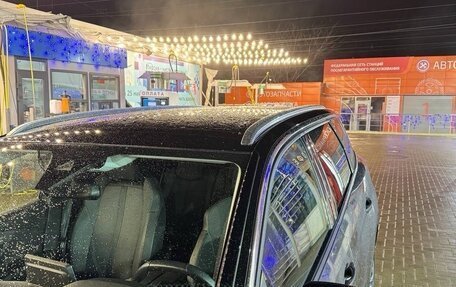 Peugeot 5008 II, 2022 год, 2 100 000 рублей, 11 фотография