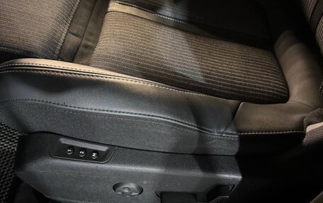 Peugeot 5008 II, 2022 год, 2 100 000 рублей, 15 фотография