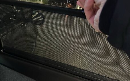 Peugeot 5008 II, 2022 год, 2 100 000 рублей, 26 фотография