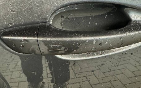 Peugeot 5008 II, 2022 год, 2 100 000 рублей, 24 фотография