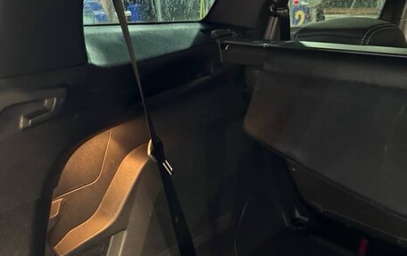 Peugeot 5008 II, 2022 год, 2 100 000 рублей, 31 фотография