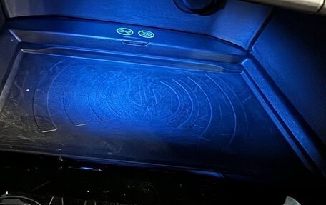 Peugeot 5008 II, 2022 год, 2 100 000 рублей, 39 фотография