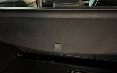 Peugeot 5008 II, 2022 год, 2 100 000 рублей, 34 фотография