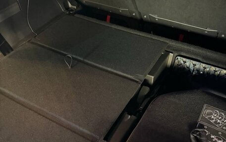 Peugeot 5008 II, 2022 год, 2 100 000 рублей, 33 фотография