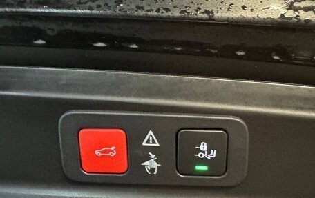 Peugeot 5008 II, 2022 год, 2 100 000 рублей, 36 фотография