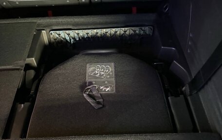 Peugeot 5008 II, 2022 год, 2 100 000 рублей, 32 фотография