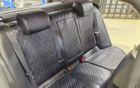 Skoda Octavia, 2012 год, 1 350 000 рублей, 24 фотография