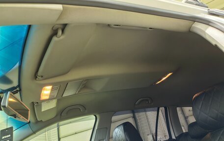 Skoda Octavia, 2012 год, 1 350 000 рублей, 27 фотография