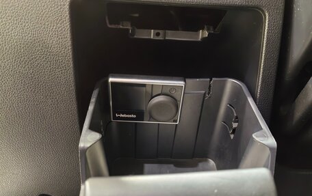 Skoda Octavia, 2012 год, 1 350 000 рублей, 26 фотография