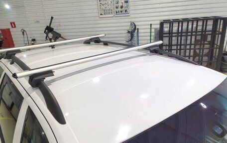 Skoda Octavia, 2012 год, 1 350 000 рублей, 25 фотография