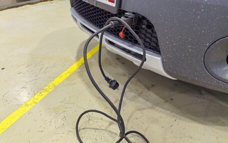 Skoda Octavia, 2012 год, 1 350 000 рублей, 28 фотография