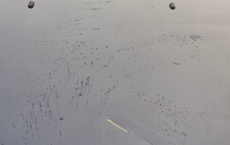 Ford Focus II рестайлинг, 2010 год, 415 000 рублей, 17 фотография