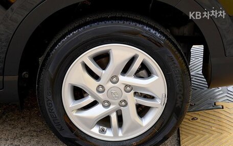 Hyundai Venue, 2026 год, 2 620 000 рублей, 7 фотография