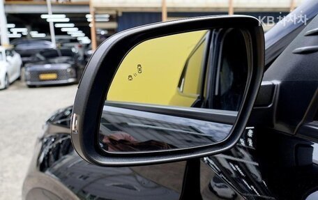 Hyundai Venue, 2026 год, 2 620 000 рублей, 9 фотография