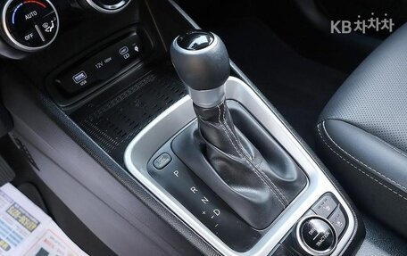 Hyundai Venue, 2026 год, 2 620 000 рублей, 12 фотография