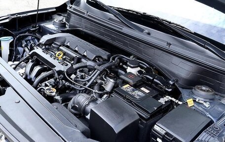 Hyundai Venue, 2026 год, 2 620 000 рублей, 8 фотография