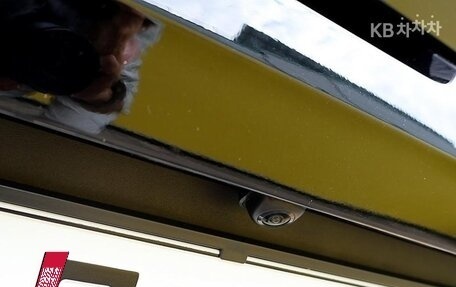 Hyundai Venue, 2026 год, 2 620 000 рублей, 6 фотография