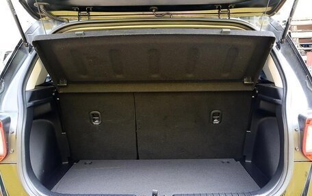 Hyundai Venue, 2026 год, 2 620 000 рублей, 18 фотография