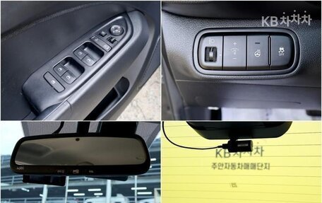 Hyundai Venue, 2026 год, 2 620 000 рублей, 16 фотография