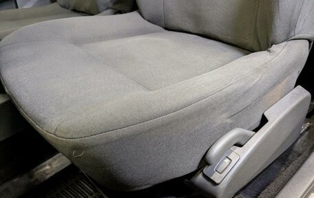 Nissan Almera, 2013 год, 850 000 рублей, 21 фотография