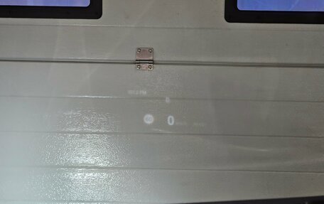 Jaguar I-Pace I, 2019 год, 3 499 000 рублей, 8 фотография