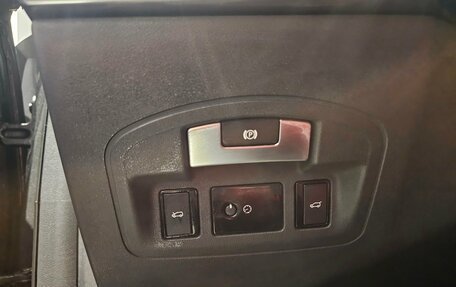 Jaguar I-Pace I, 2019 год, 3 499 000 рублей, 32 фотография