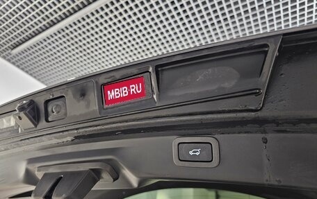 Jaguar I-Pace I, 2019 год, 3 499 000 рублей, 36 фотография