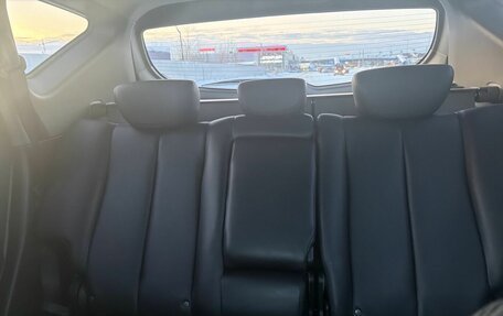 Nissan Murano, 2006 год, 1 090 000 рублей, 7 фотография