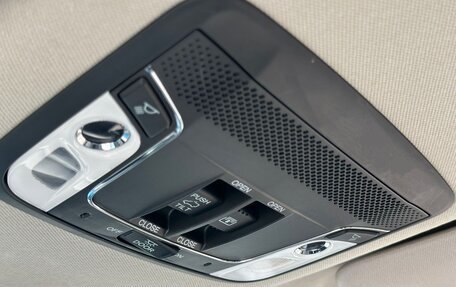 Honda Vezel, 2021 год, 1 340 000 рублей, 17 фотография