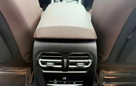 BMW 3 серия, 2022 год, 2 607 000 рублей, 13 фотография