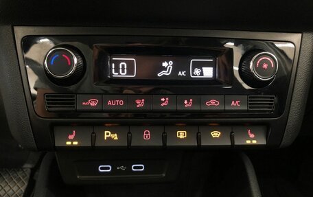 Volkswagen Polo VI (EU Market), 2020 год, 1 760 000 рублей, 12 фотография