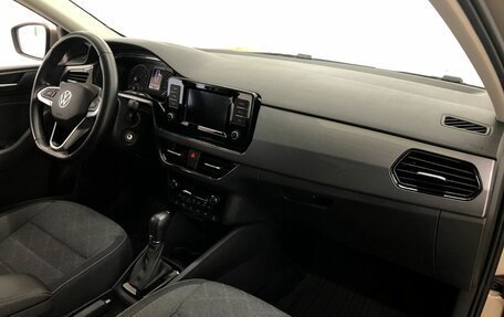 Volkswagen Polo VI (EU Market), 2020 год, 1 760 000 рублей, 17 фотография