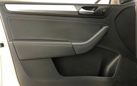 Volkswagen Polo VI (EU Market), 2020 год, 1 760 000 рублей, 18 фотография